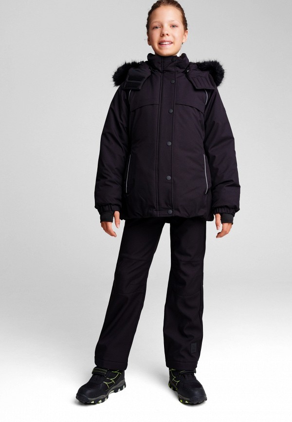 PlayToday Куртка горнолыжная - фото 4