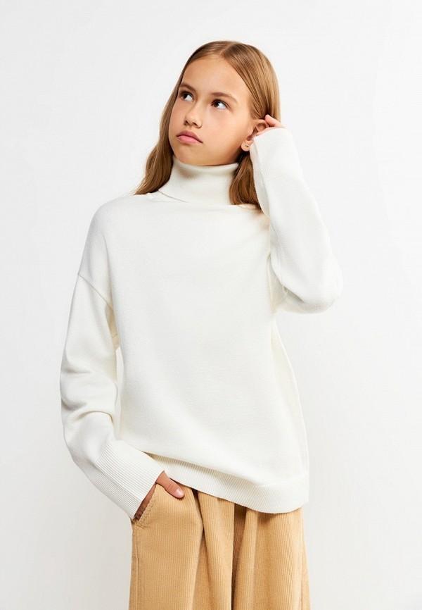 Acoola Водолазка - фото 1