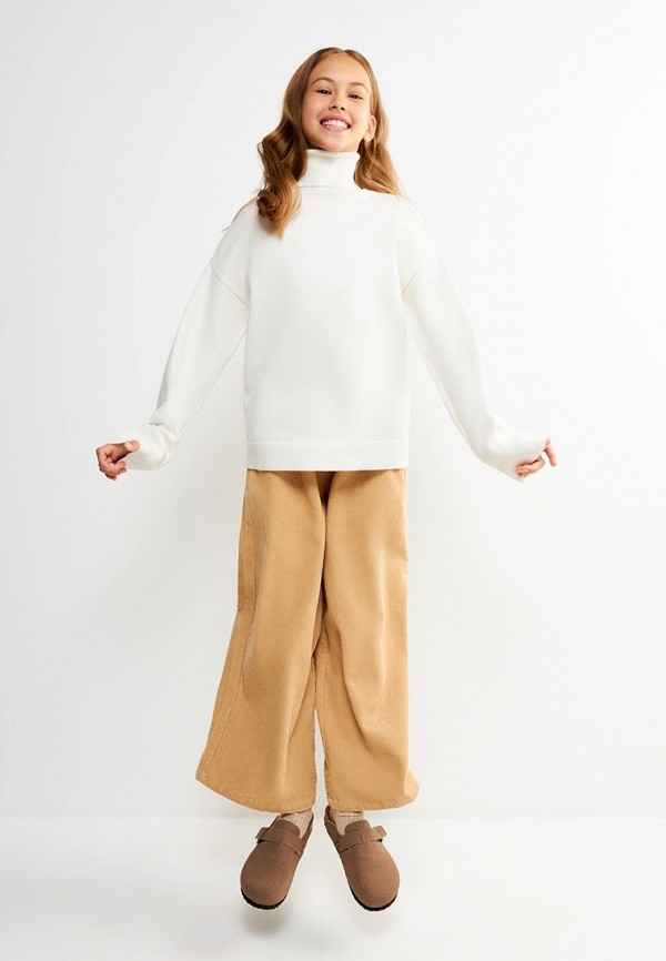 Acoola Водолазка - фото 2