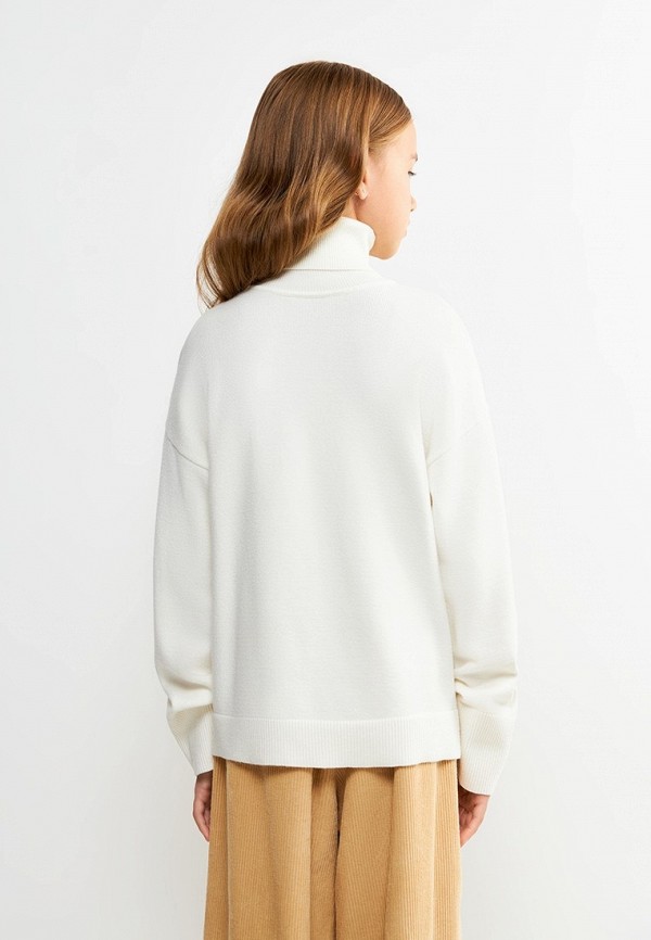 Acoola Водолазка - фото 3