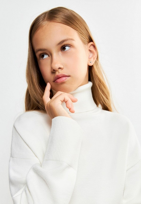 Acoola Водолазка - фото 5