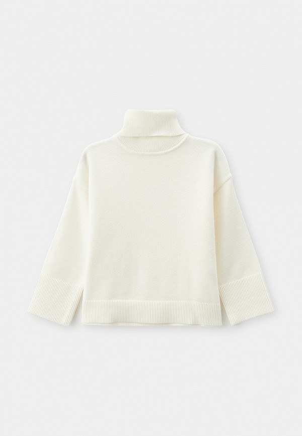 Acoola Водолазка - фото 6