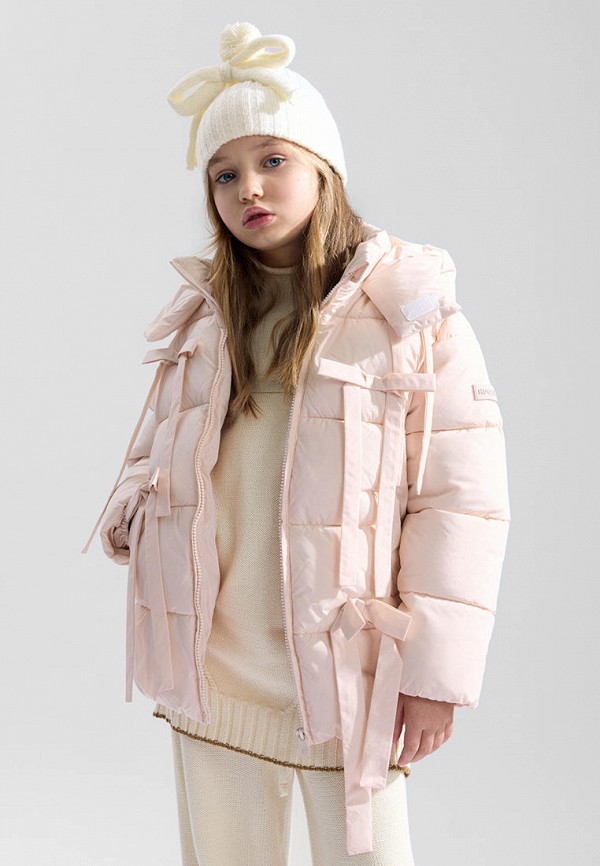 Happy Baby Куртка утепленная -  - фото 1