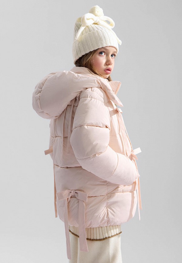 Happy Baby Куртка утепленная -  - фото 2