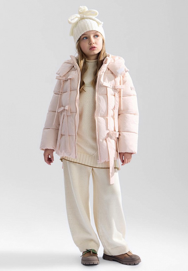 Happy Baby Куртка утепленная -  - фото 3