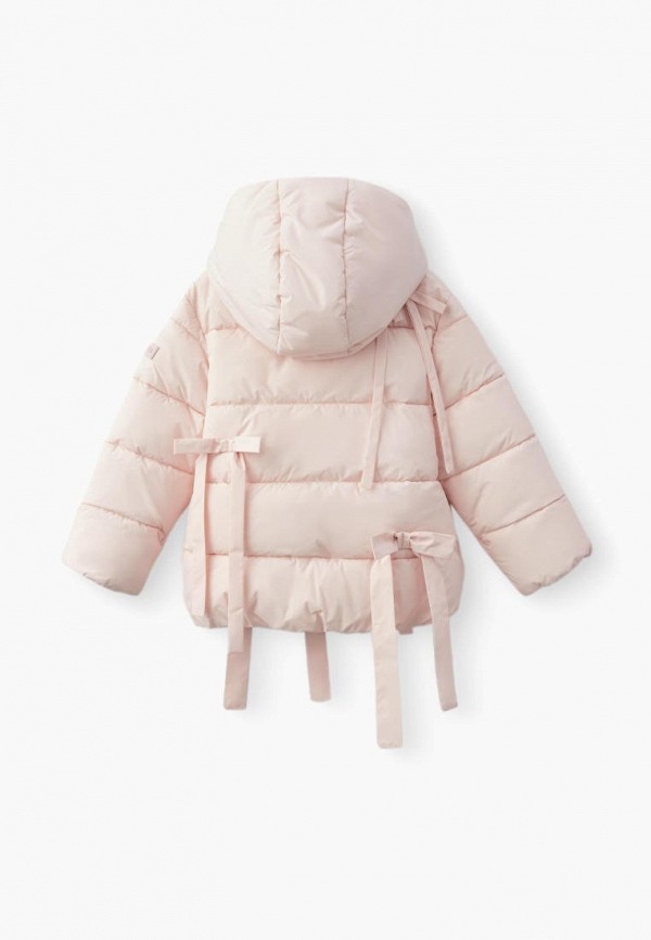 Happy Baby Куртка утепленная -  - фото 5