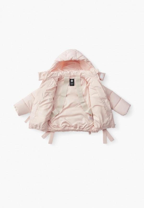 Happy Baby Куртка утепленная -  - фото 6