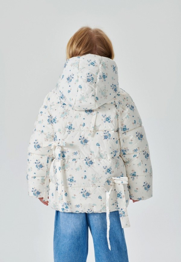 Happy Baby Куртка утепленная - фото 3