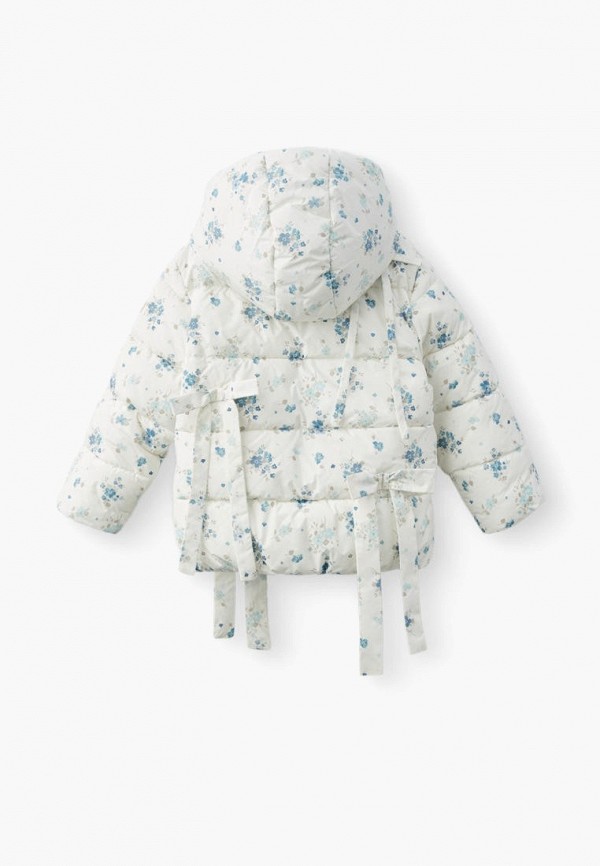 Happy Baby Куртка утепленная - фото 6