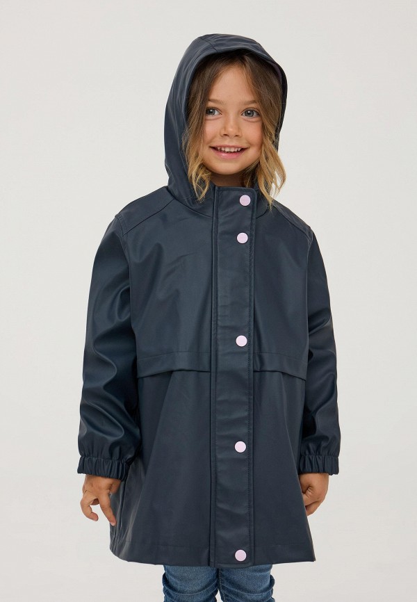 Terranova Ветровка - фото 1