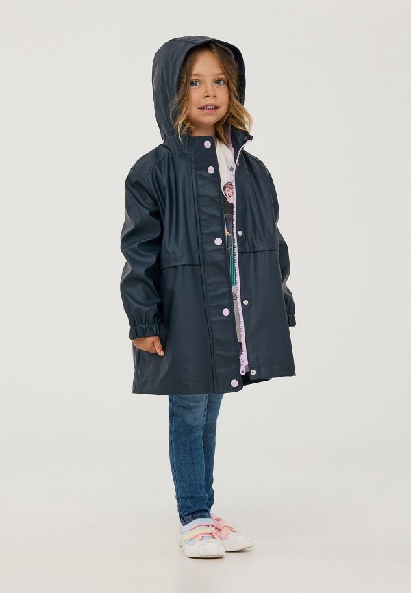 Terranova Ветровка - фото 2