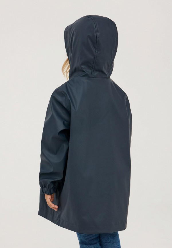 Terranova Ветровка - фото 3