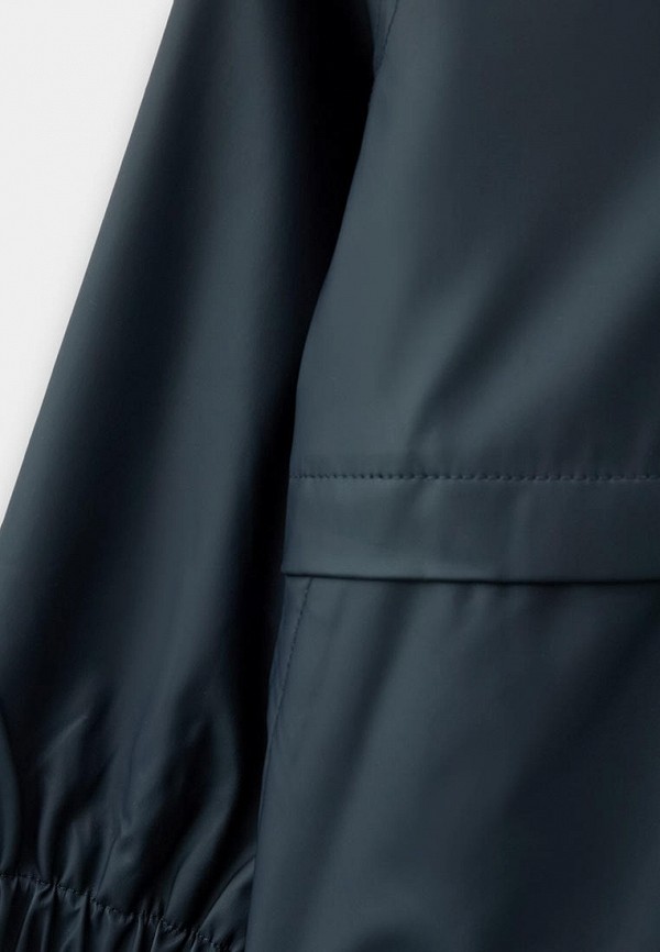 Terranova Ветровка - фото 4