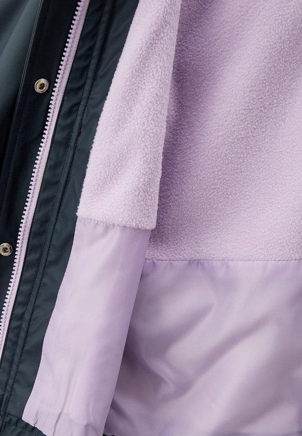 Terranova Ветровка - фото 6