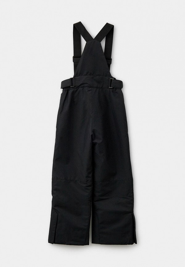 Glissade Брюки горнолыжные - фото 2