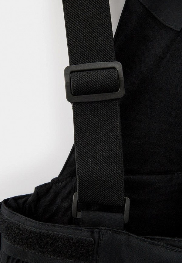 Glissade Брюки горнолыжные - фото 3