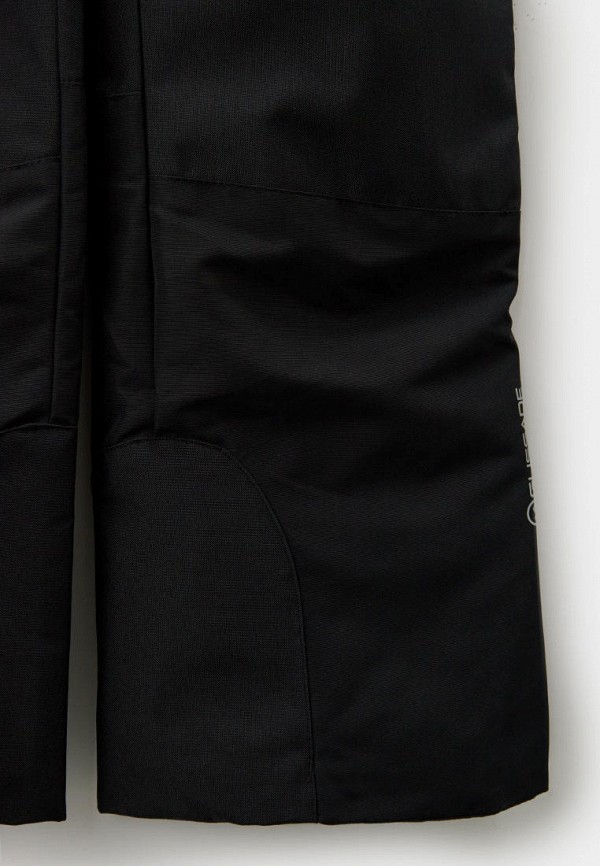 Glissade Брюки горнолыжные - фото 4