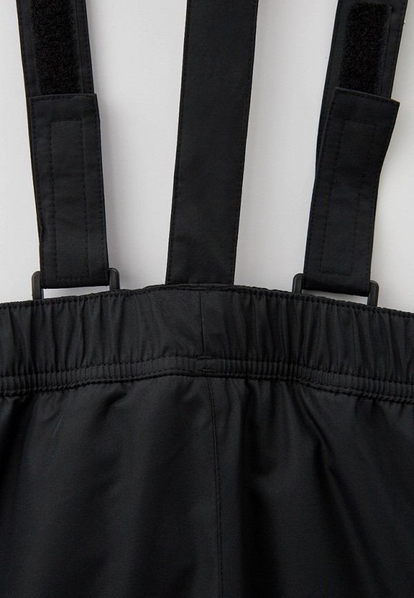 Nordway Брюки утепленные - фото 5