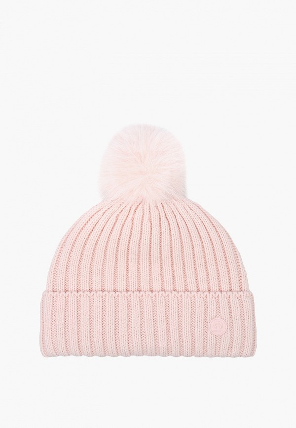 Outventure Шапка - фото 1