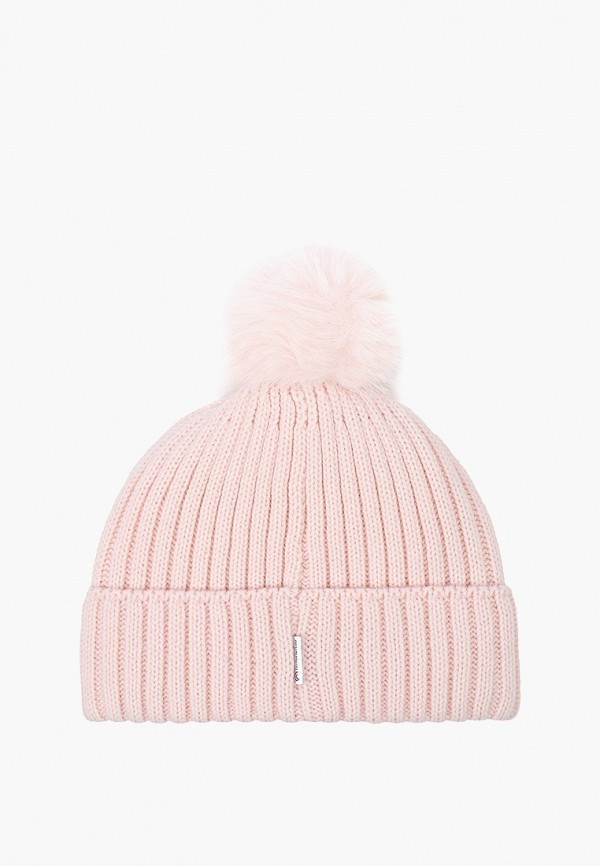 Outventure Шапка - фото 2