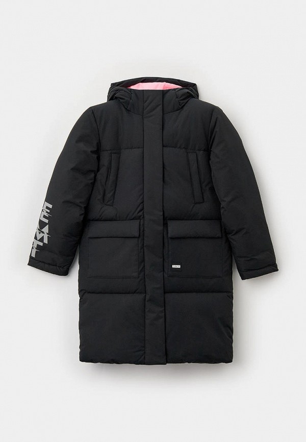 Termit Куртка утепленная - фото 1