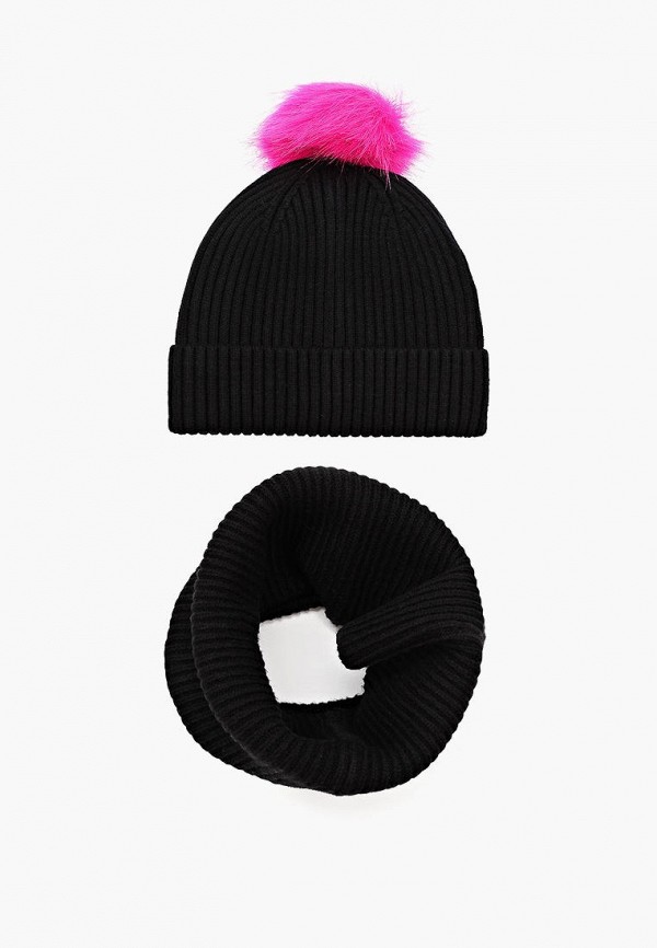 PlayToday Шапка и снуд - фото 1