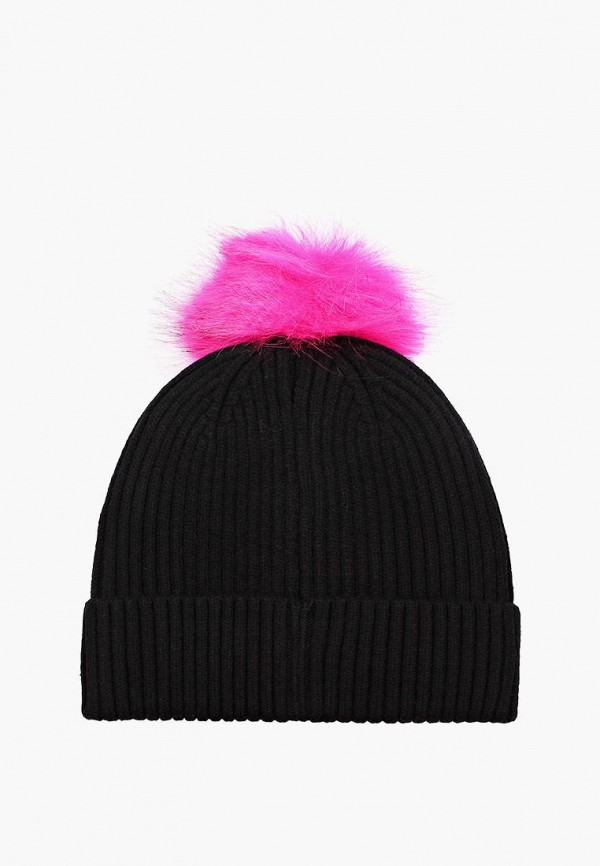 PlayToday Шапка и снуд - фото 2