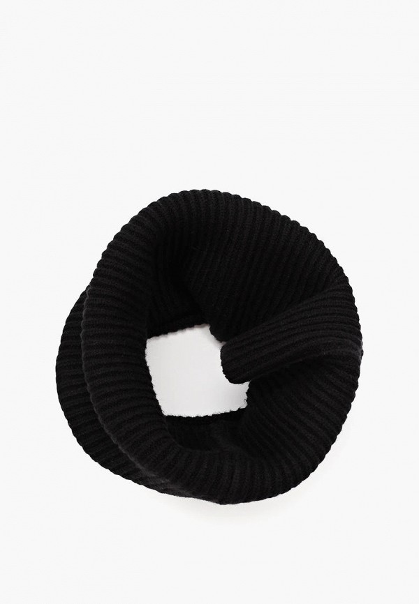 PlayToday Шапка и снуд - фото 3