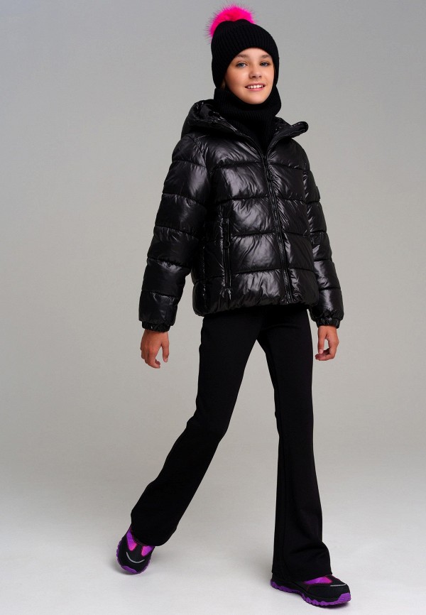 PlayToday Шапка и снуд - фото 5