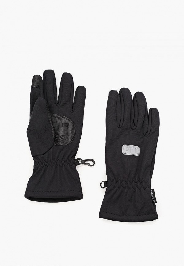 PlayToday Перчатки - фото 1