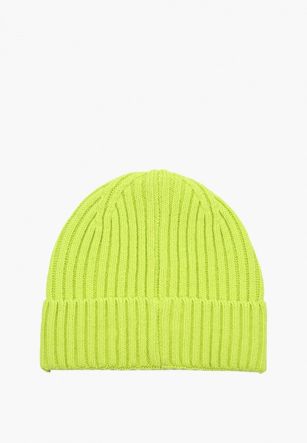 PlayToday Шапка и снуд - фото 2