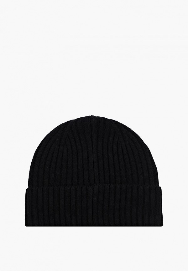 PlayToday Шапка и снуд - фото 2