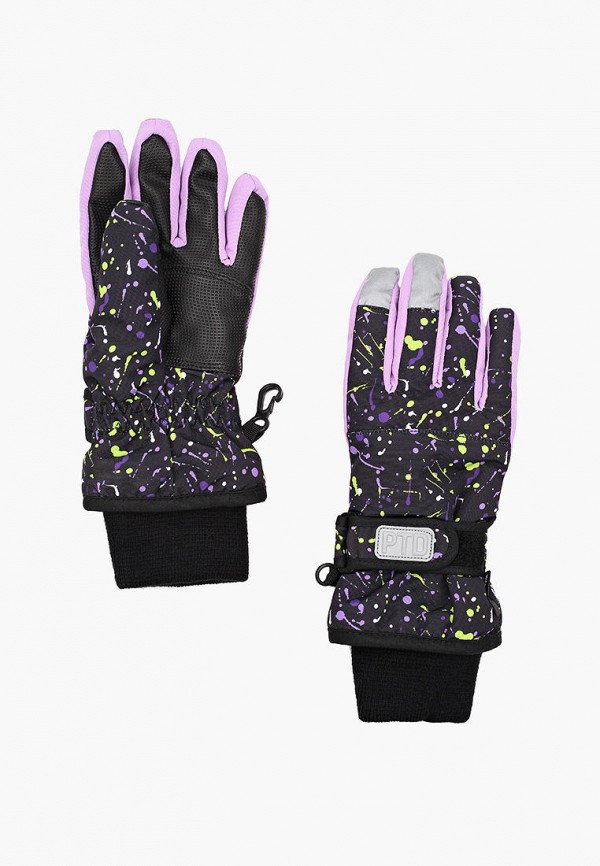 PlayToday Перчатки - фото 1