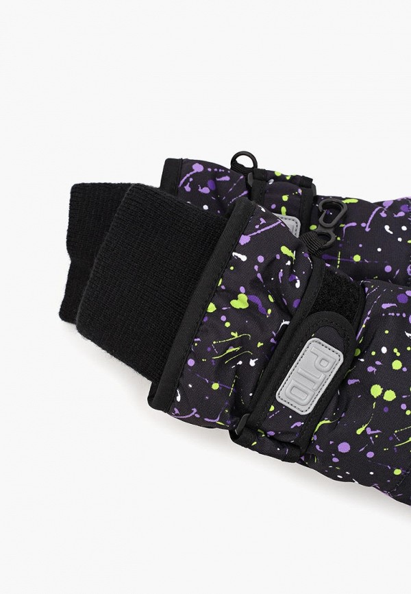 PlayToday Перчатки - фото 2