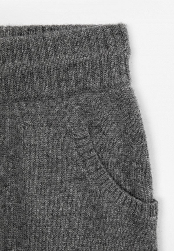 Roberto Moretti Брюки - Exclusive Online - фото 6