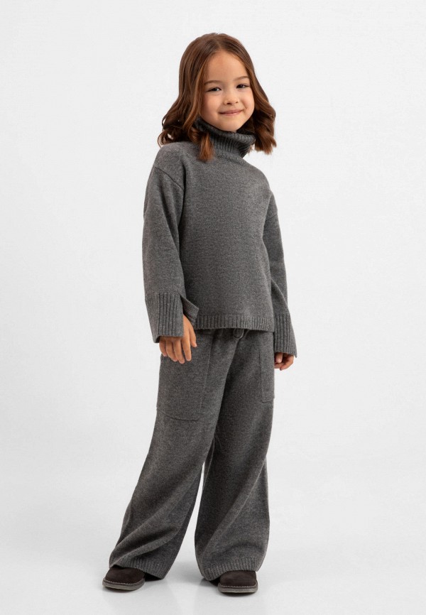 Roberto Moretti Брюки - Exclusive Online - фото 2