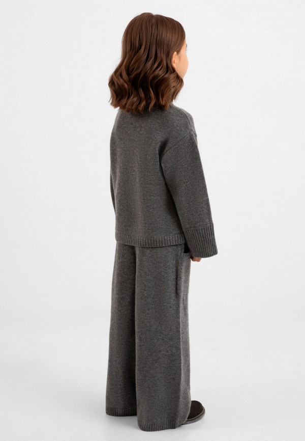 Roberto Moretti Брюки - Exclusive Online - фото 3