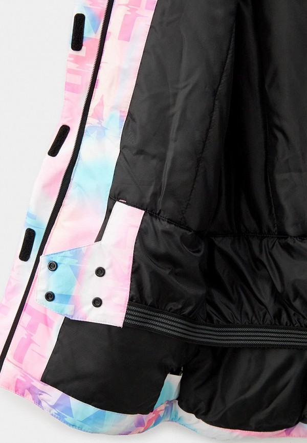 Termit Куртка горнолыжная - фото 5