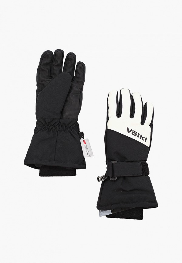 Volkl Перчатки горнолыжные - фото 1