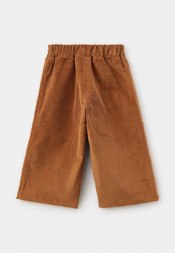 Ete Children Жилет и брюки - фото 4