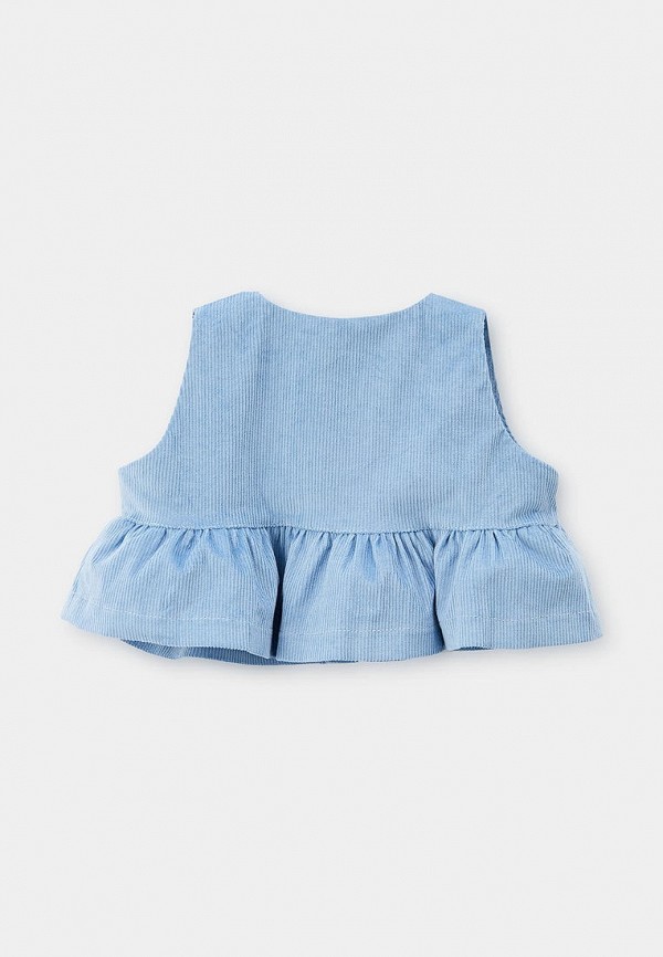 Ete Children Жилет и брюки - фото 2