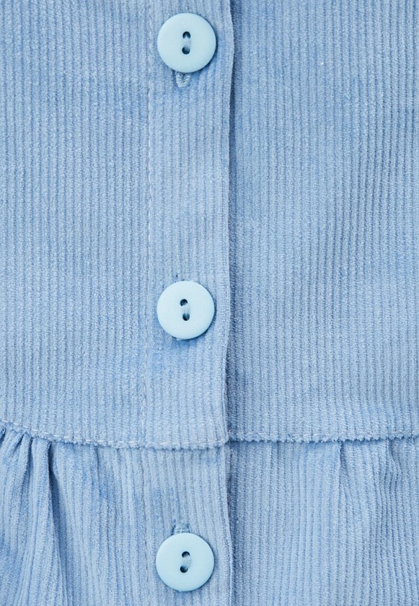 Ete Children Жилет и брюки - фото 3