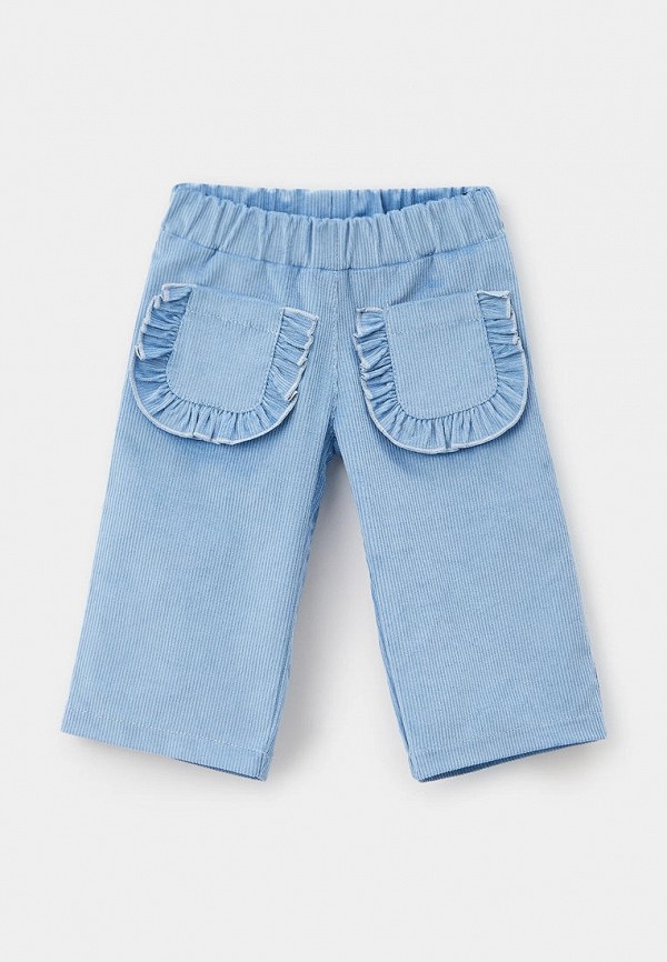 Ete Children Жилет и брюки - фото 4