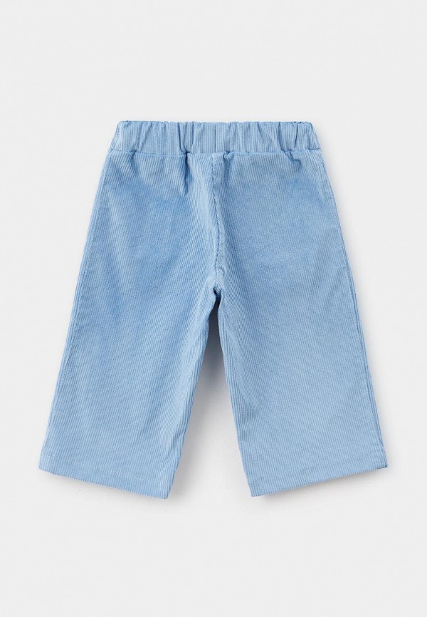 Ete Children Жилет и брюки - фото 5