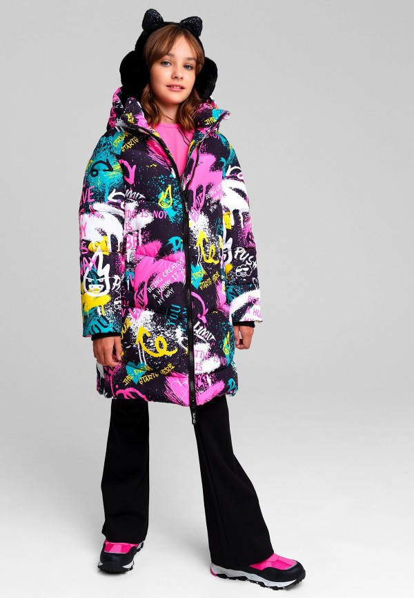 PlayToday Куртка утепленная - фото 2