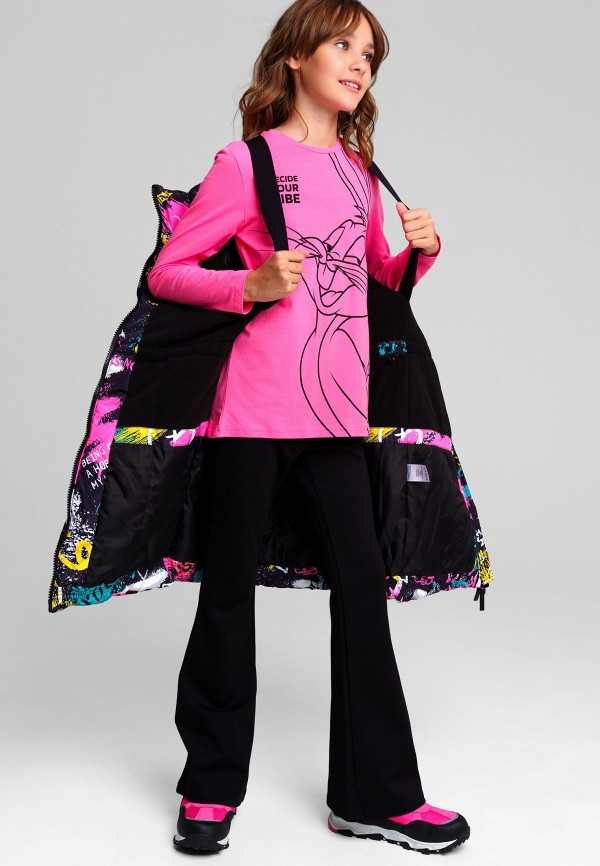 PlayToday Куртка утепленная - фото 4