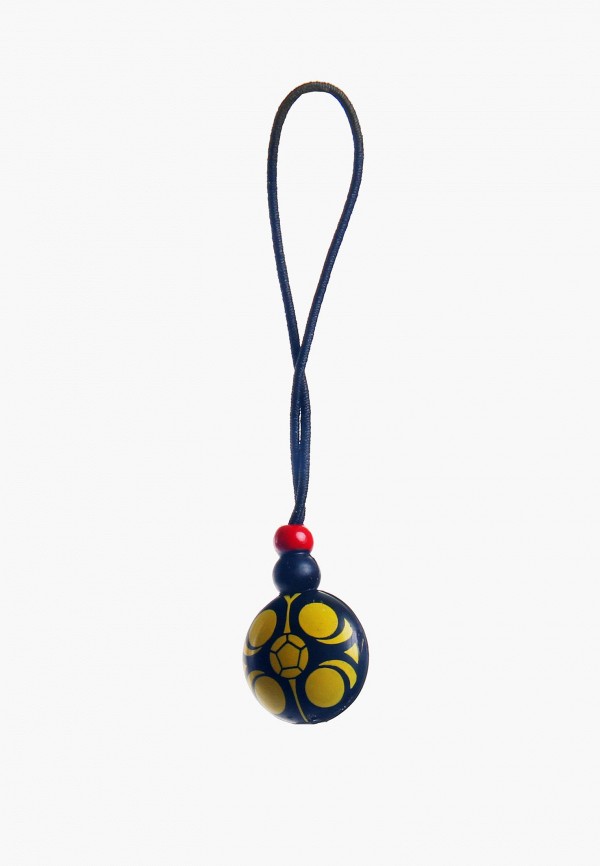 Miraculous Кукла - с аксессуарами «Леди Баг: супер шанс», 27 см - фото 5