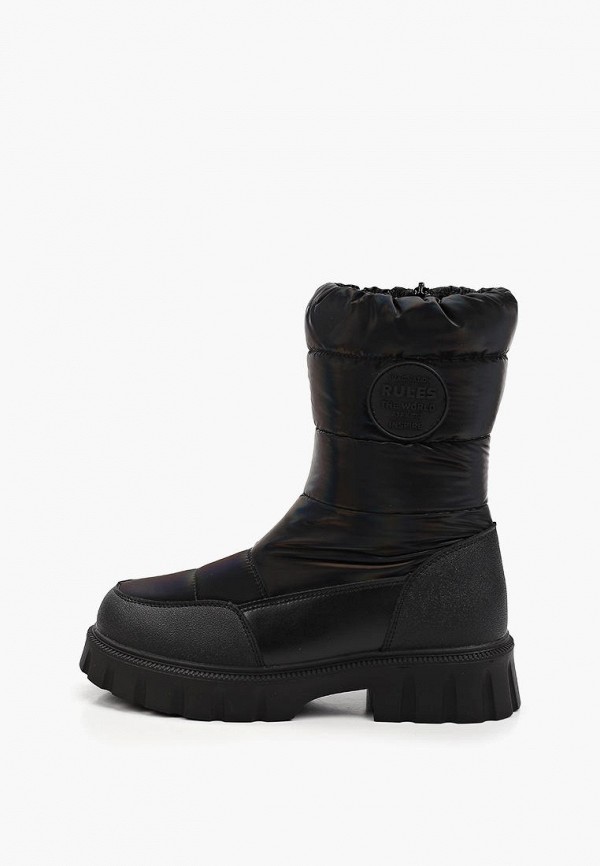 PlayToday Дутики - фото 1