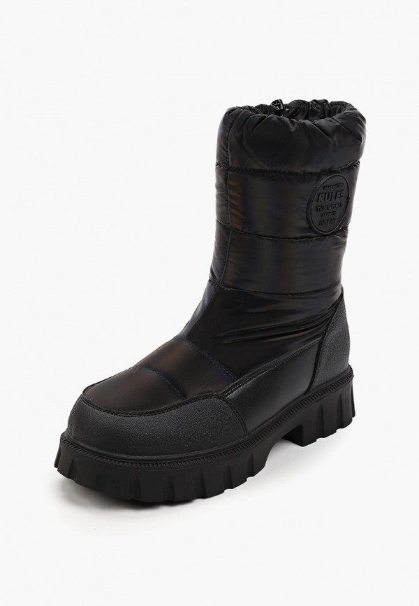 PlayToday Дутики - фото 2