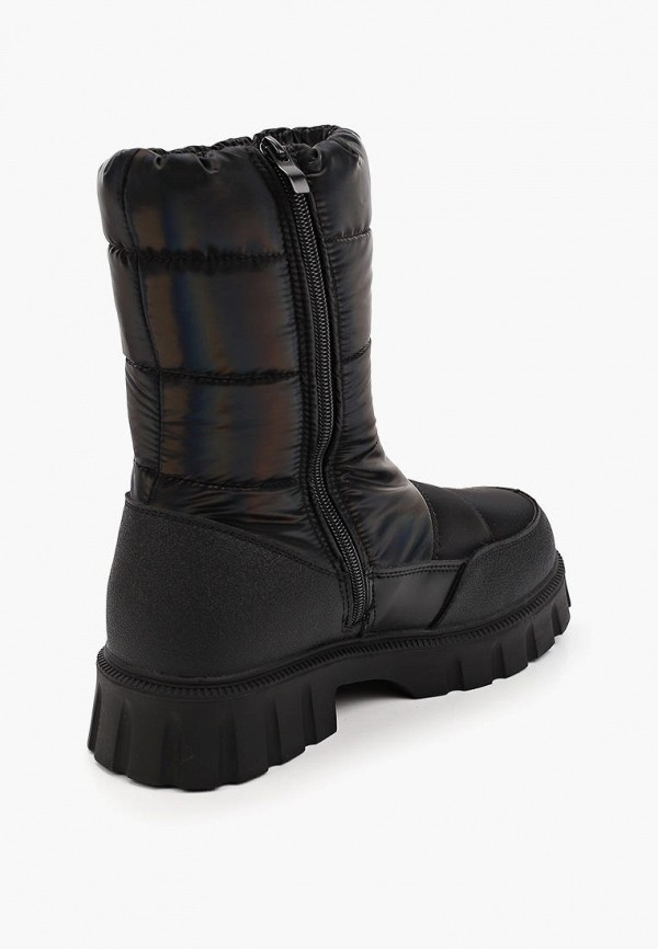 PlayToday Дутики - фото 3